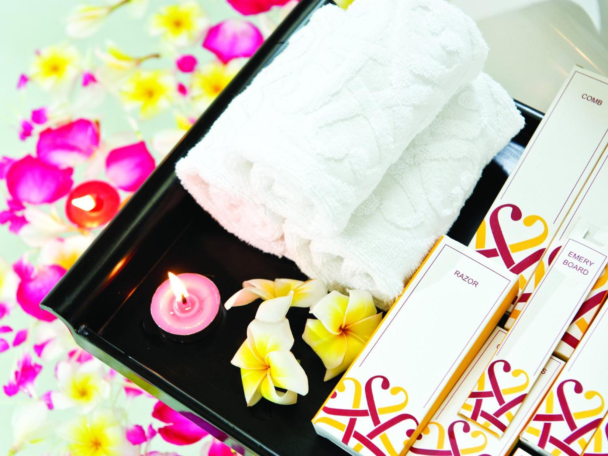 Cherish Hue Hotel Номер фото